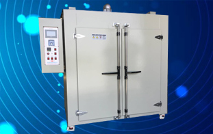 按產品分類烘箱